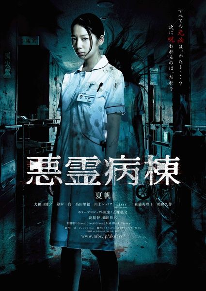 哪里能买到塞尔维亚签证